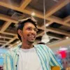 Tarun Sharma