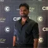 Raigon Anish