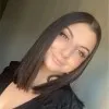 Leah Saenz