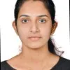 Merin Thomas