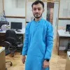 Sunil Gomchale