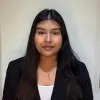 Samaira Miraz