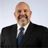Brian Edwards