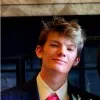 Andrew Thomas