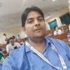 Lokesh Goyal