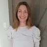 Lauren Ream