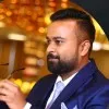Prateek Ghai