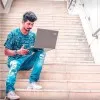 Rishabh Gupta