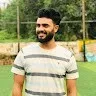 Mohammed Rashid Palattuparambil