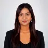 Sneha Rachel