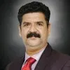 Vijay Walunjkar