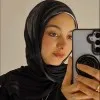 Aisha Hany