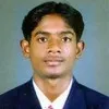 Jegan Dharmaraj