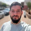 Jaafar Tohme