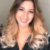 Cora Cristina Zambrano Zambrano