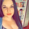 Chelsea Lancaster