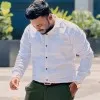 Srujan Ramesh