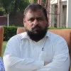 Ghulam Shabbir