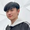Ng Yu Kheng