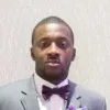 Michael Tige