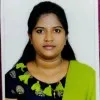 Bathma Priya
