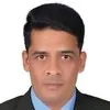 MADHAV GAUTAM