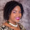 Ronika Chiedza Zirebwa