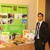 Rizwan Khatri