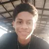 Matheus Henrique Vieira de Morais