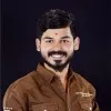 Rohit Kakade