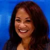 Collette Anderson