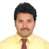 Indra Sena reddy