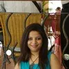 Ritu Kalra