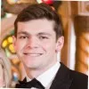 Luke Roberts