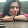 Harita Singh