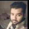 Nikhil Giri