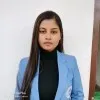 arnika Sultana