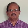Ramesh