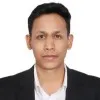 Rishabh Atri