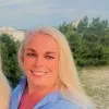Teresa Vance
