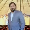 Asmat Ullah