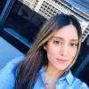 Aneesah Wahab