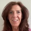 Wendelin Gallagher