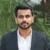 Rahul Salian