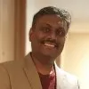 Bhaskar Vimal