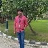 Akash Kumar Singh