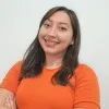Anermi Guapache