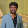 Chandrakanth Dasa