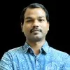 Chanchal Haldar