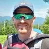 Brendan Hanrahan
